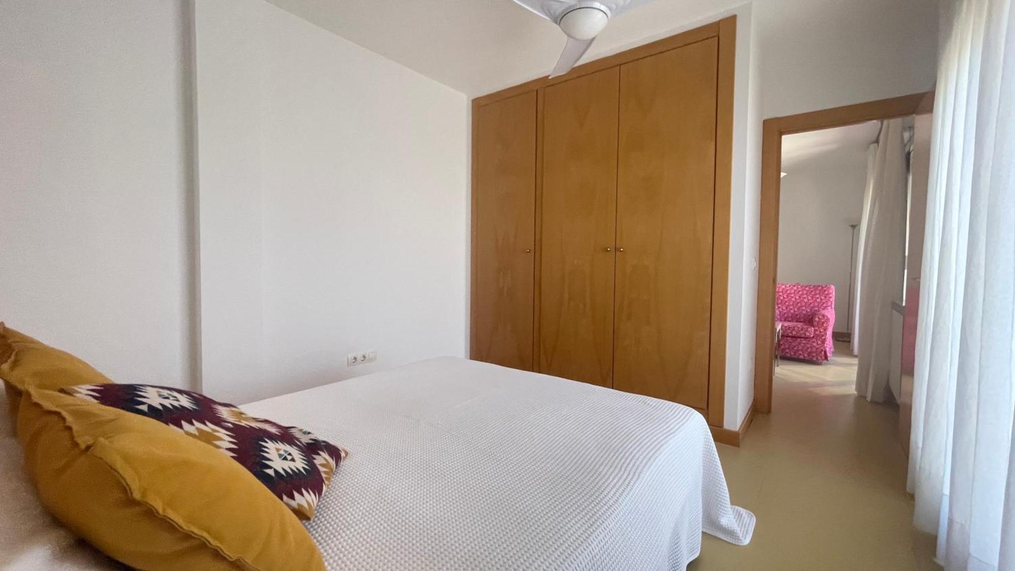 Apartamentos Real Alfoli El Burgo de Osma-Ciudad de Osma Exterior foto