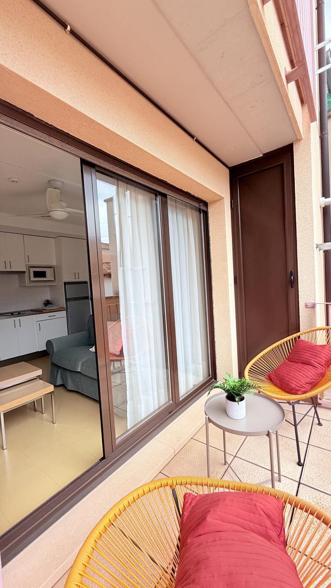 Apartamentos Real Alfoli El Burgo de Osma-Ciudad de Osma Exterior foto